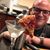 Branden Wiehl's profile image