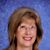 Betty Ann Marsh's profile image