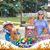 Linda Lewis's profile image