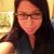 Celia Jimenez's profile image