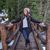 Catherine Cairo's profile image
