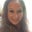 Lauren Malik's profile image