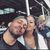 Rosanna Miranda's profile image