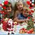 Linda Paschal's profile image