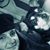 Melissa Workman's profile image