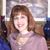 Dawn Walker Hamilton's profile image