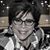Paula Bedogne's profile image