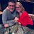 Debbie Wardlaw-Sloan's profile image