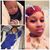 Brittany Mckinney's profile image