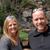 Stephanie Stephens Higley's profile image