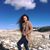 Johanna Duran's profile image