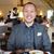 Khoi Tran's profile image