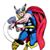 Keith Rydzik's profile image