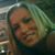 Jenny Treiber's profile image