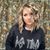 Chelsea Spiegel's profile image
