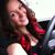 Vee Shree's profile image