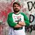 Matt Dailey's profile image