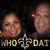Maha Sharkey Buchholz's profile image