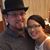 Lisa Ruiz's profile image