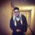 Issa D Salameh's profile image