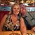 Glenda Galletti Langowski's profile image