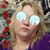 Melissa Karg Hinze's profile image