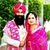 Harry Singh's profile image