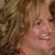 Megan Clancy's profile image