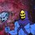 Mallory Rider's profile image