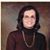 Patsy Bennett-Brown's profile image