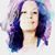Chandra Achberger's profile image