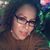 Veronica Briseño's profile image