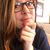 Jennifer Casey's profile image