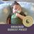 Art Tagle Jr.'s profile image