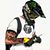 Logan Caterpillarjr's profile image