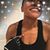 Latesa Hughes Bowen's profile image