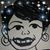 Shelley Scott's profile image