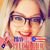 Damaris Ramos's profile image