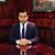 Jose Antonio Galleguillos Garmendia's profile image