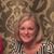 Patricia McAndrews Meaney's profile image
