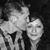 Sandra Ramos Sharp's profile image