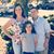Sabrina Reves's profile image