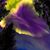 Norbert Humphries's profile image