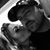 Stacey Lynn Yocubets's profile image