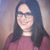Savannah Elena Stevens's profile image