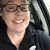 Holly Boggs Ward's profile image