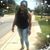 Tia Burt's profile image