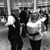 Marion Digre's profile image