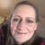 Elizabeth Lambert's profile image