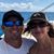 Sean Cordner-James's profile image